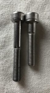 accessories-bolt-and-40mm-bolt