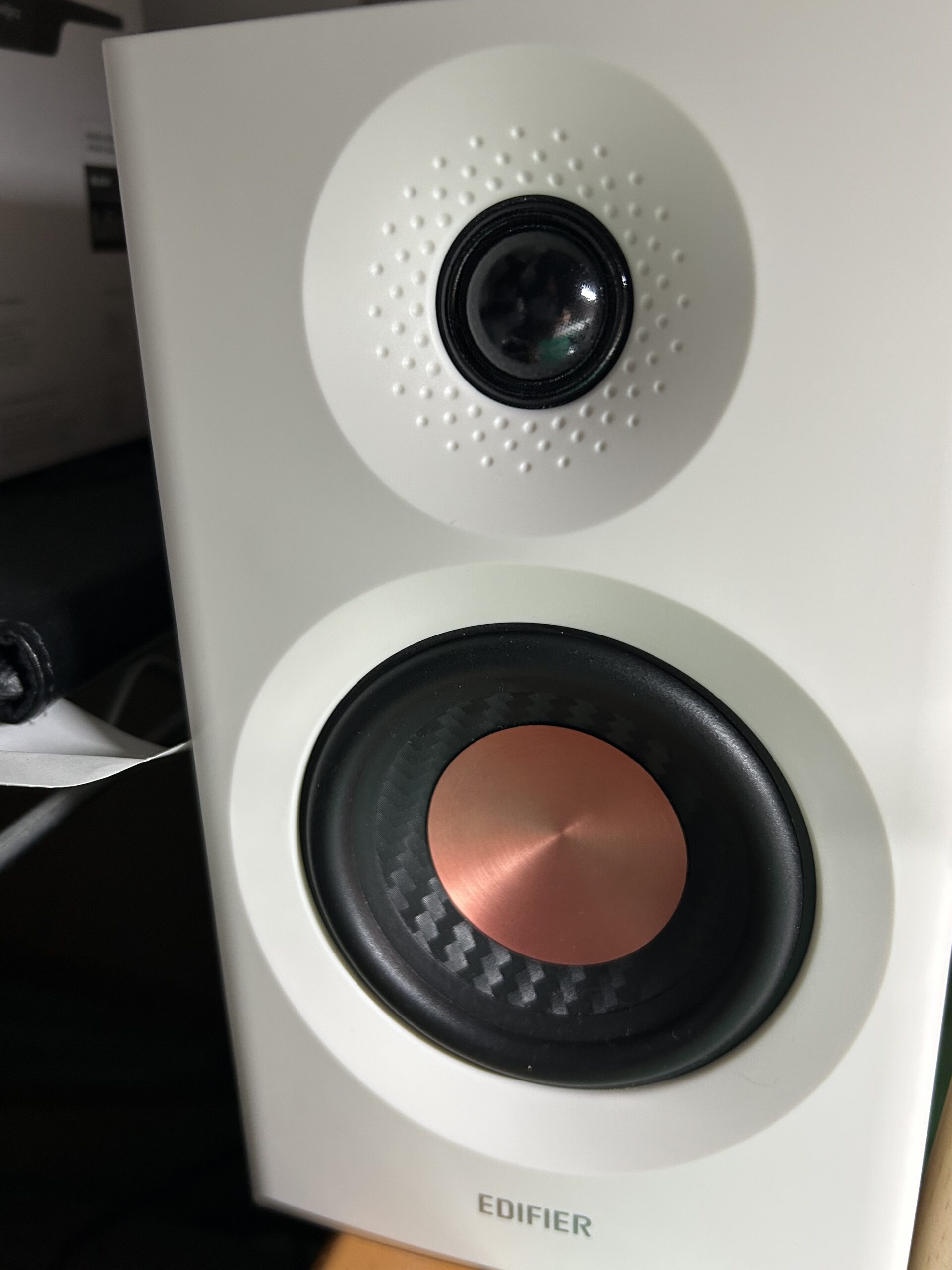 EDIFIER MR3の画像