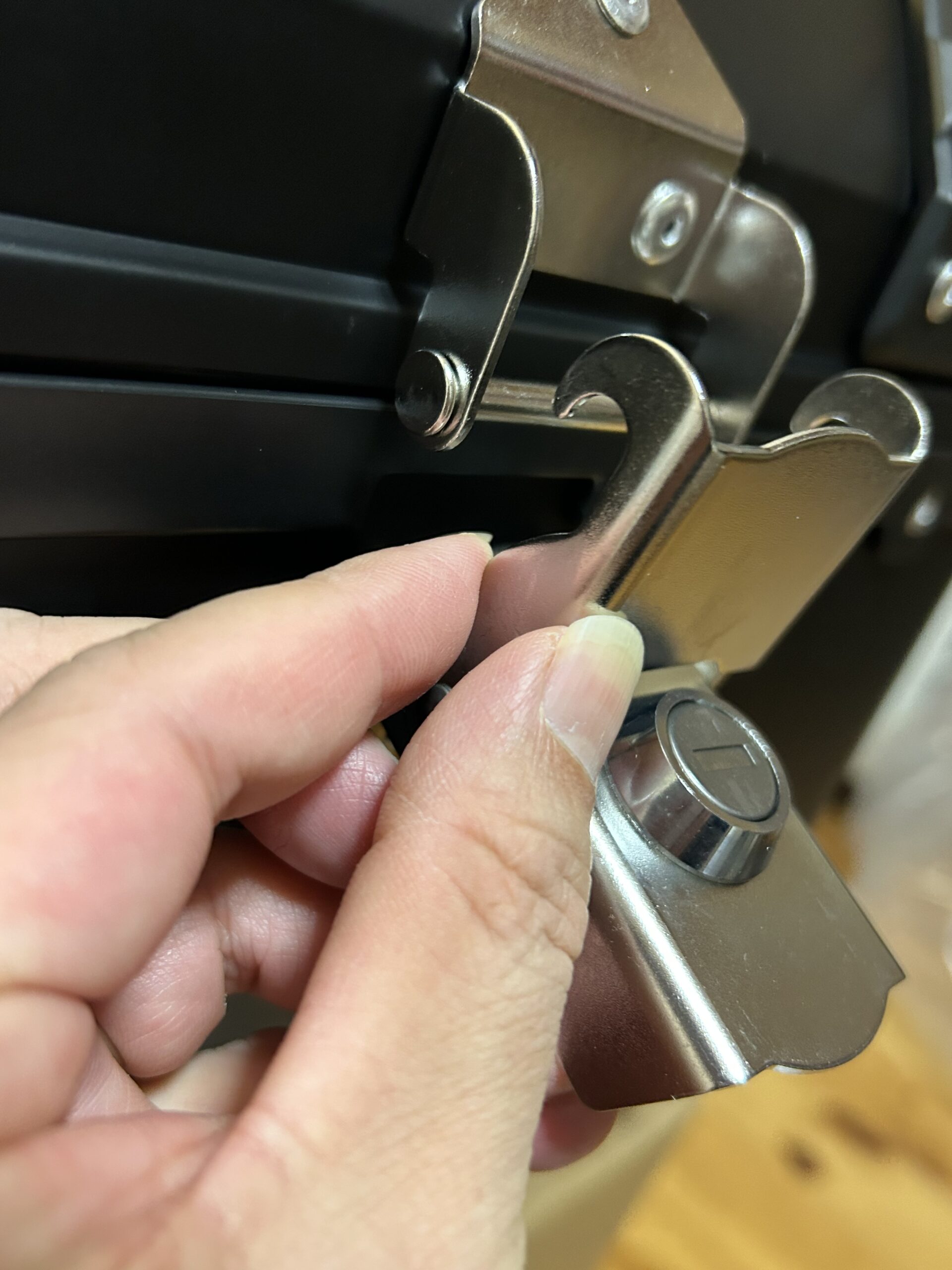motobowatto
BB45ADV-M
lock-1