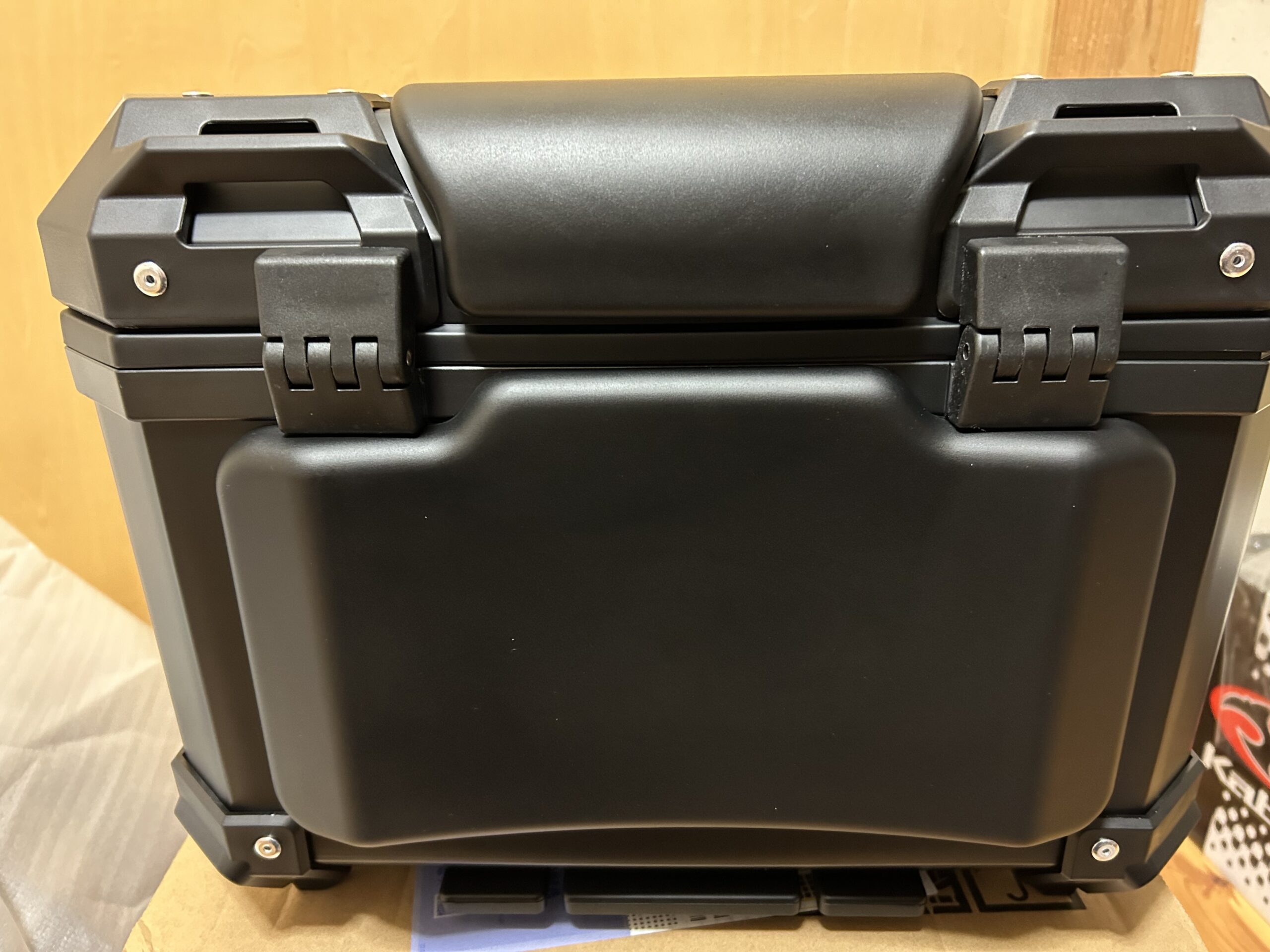 motobowatto
BB45ADV-M
backlesst
front