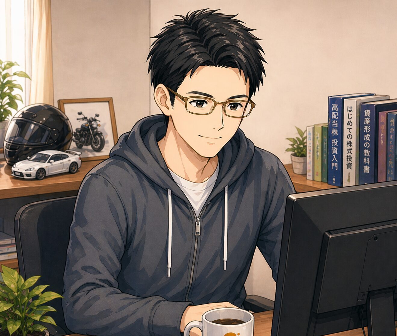 推し抜き画像